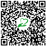 QRCode - Fondswerving