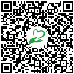 QRCode - Fondswerving