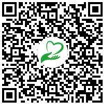 QRCode - Fondswerving
