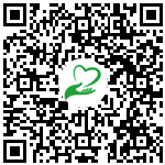 QRCode - Fondswerving