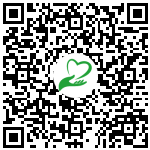 QRCode - Fondswerving