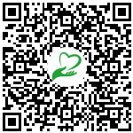 QRCode - Fondswerving