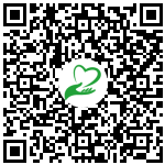 QRCode - Fondswerving