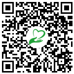QRCode - Fondswerving