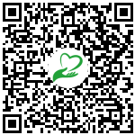 QRCode - Fondswerving
