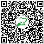 QRCode - Fondswerving