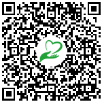 QRCode - Fondswerving
