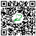 QRCode - Fondswerving