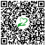 QRCode - Fondswerving