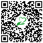 QRCode - Fondswerving