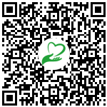 QRCode - Fondswerving