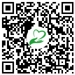 QRCode - Fondswerving