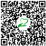 QRCode - Fondswerving
