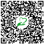 QRCode - Fondswerving