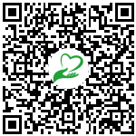 QRCode - Fondswerving