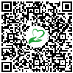QRCode - Fondswerving