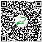 QRCode - Fondswerving
