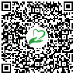 QRCode - Fondswerving