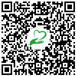 QRCode - Fondswerving