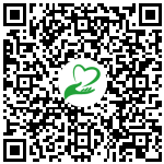 QRCode - Fondswerving