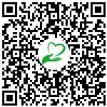 QRCode - Fondswerving