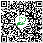 QRCode - Fondswerving