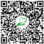 QRCode - Fondswerving