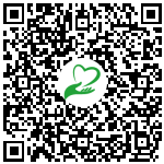 QRCode - Fondswerving