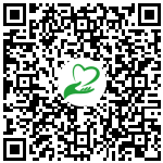 QRCode - Fondswerving