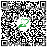QRCode - Fondswerving