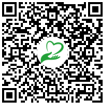 QRCode - Fondswerving