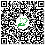 QRCode - Fondswerving