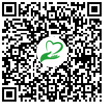 QRCode - Fondswerving