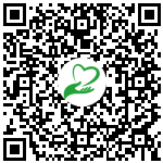 QRCode - Fondswerving