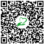 QRCode - Fondswerving