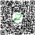 QRCode - Fondswerving