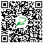 QRCode - Fondswerving