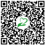 QRCode - Fondswerving