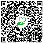QRCode - Fondswerving