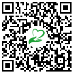 QRCode - Fondswerving