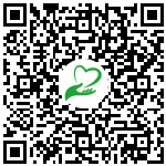 QRCode - Fondswerving