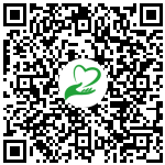QRCode - Fondswerving