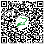 QRCode - Fondswerving