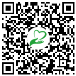 QRCode - Fondswerving