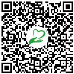 QRCode - Fondswerving