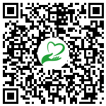 QRCode - Fondswerving