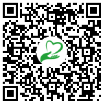 QRCode - Fondswerving