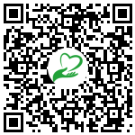 QRCode - Fondswerving