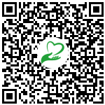 QRCode - Fondswerving