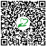 QRCode - Fondswerving